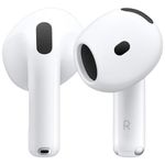 apple airpods 4 branco a-bi