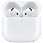 apple airpods 4 branco a-bi
