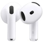 apple airpods 4 cancelamento de ruído ativo a-bi
