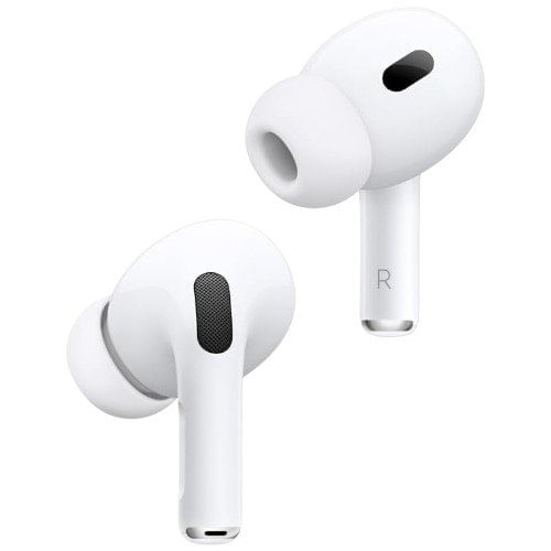 AirPods Pro 2ª Geração USB-C Apple