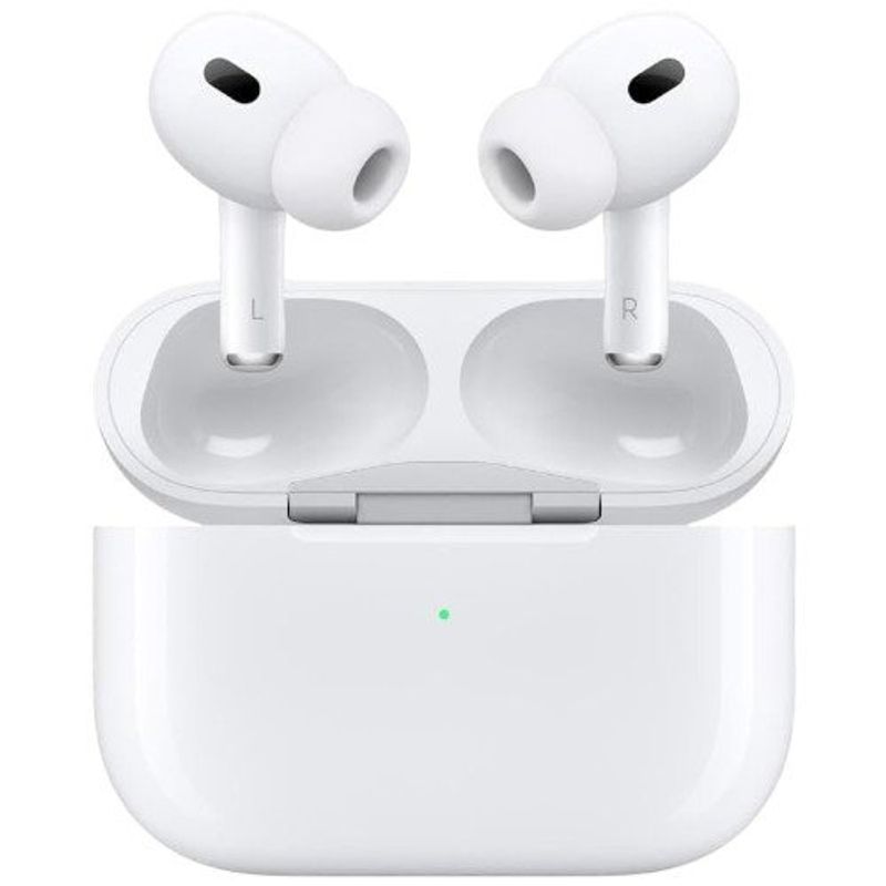 AirPods Pro 2ª Geração USB-C Apple