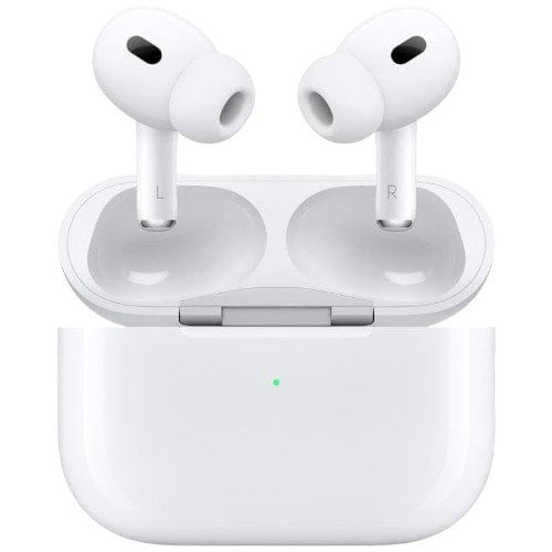 AirPods Pro 2ª Geração USB-C Apple