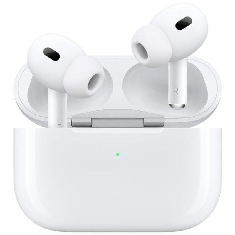 Fones AirPods Pro 2° Geração USB-C | Bemol