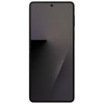 smartphone samsung z flip 7 12gb ram 512gb preto
