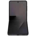 smartphone samsung z flip 7 12gb ram 512gb preto