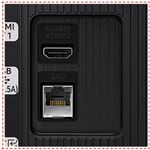 smart tv led 43" samsung full hd un43f6000fgxzd