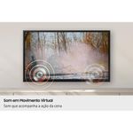 smart tv led 43" samsung full hd un43f6000fgxzd