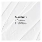 kit protetor solar corporal helioderm fps30 120ml 2 unidades
