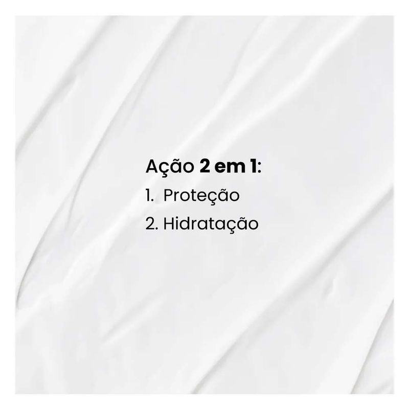 kit protetor solar corporal helioderm fps30 120ml 2 unidades