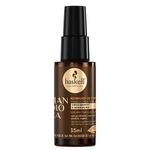 reparador de pontas haskell mandioca 35ml