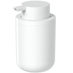 porta sabonete líquido ou bold branco psl100bcf