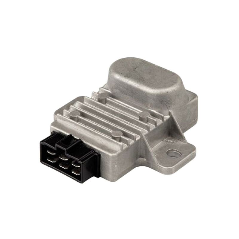 regulador retificador magnetron cg 150 titan ks 09/10 (mp)