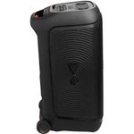 caixa de som jbl bluetooth partybox stage 320br