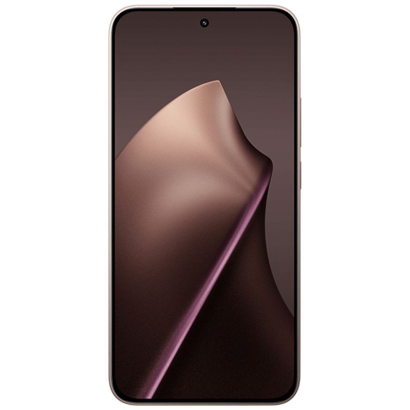 Smartphone Xiaomi 15T 12GB 512GB Câmera 50MP Dourado