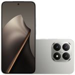 smartphone xiaomi 15t 12gb ram 512gb câmera 50mp cinza