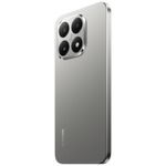 smartphone xiaomi 15t 12gb ram 512gb câmera 50mp cinza