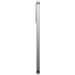 smartphone xiaomi 15t 12gb ram 512gb câmera 50mp cinza