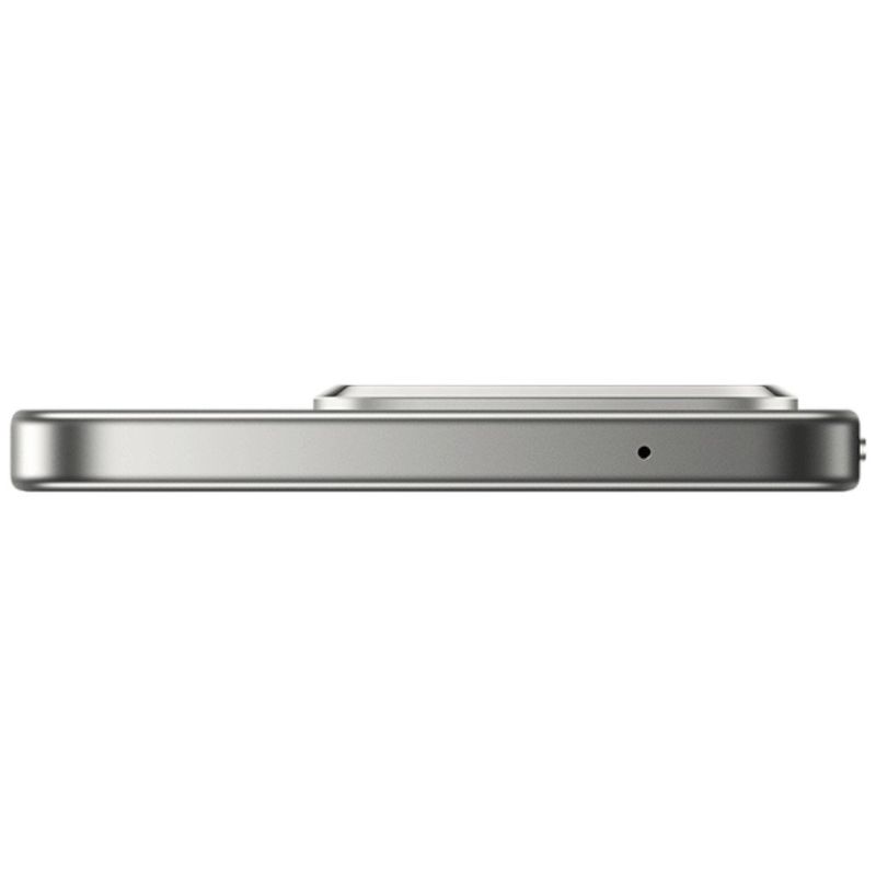 smartphone xiaomi 15t 12gb ram 512gb câmera 50mp cinza