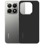 smartphone xiaomi 15t 12gb ram 512gb câmera 50mp cinza