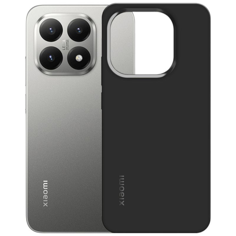 smartphone xiaomi 15t 12gb ram 512gb câmera 50mp cinza