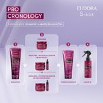 potencializador de nutrição siàge pro cronology 30ml