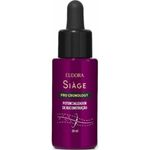 potencializador de reconstrução siàge pro cronology 30ml