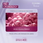 potencializador de reconstrução siàge pro cronology 30ml