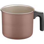 conjunto de panelas tramontina 5 peças linz 28299305