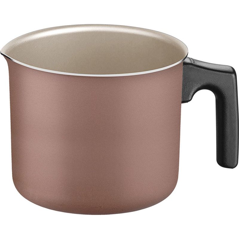 conjunto de panelas tramontina 5 peças linz 28299305