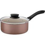 conjunto de panelas tramontina 5 peças linz 28299305