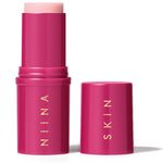 balm hidratante facial niina secrets by eudora