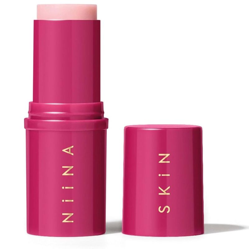 balm hidratante facial niina secrets by eudora