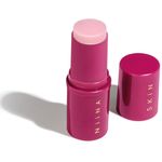 balm hidratante facial niina secrets by eudora