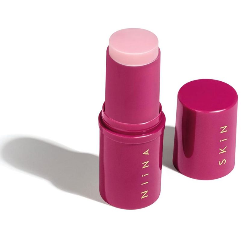 balm hidratante facial niina secrets by eudora
