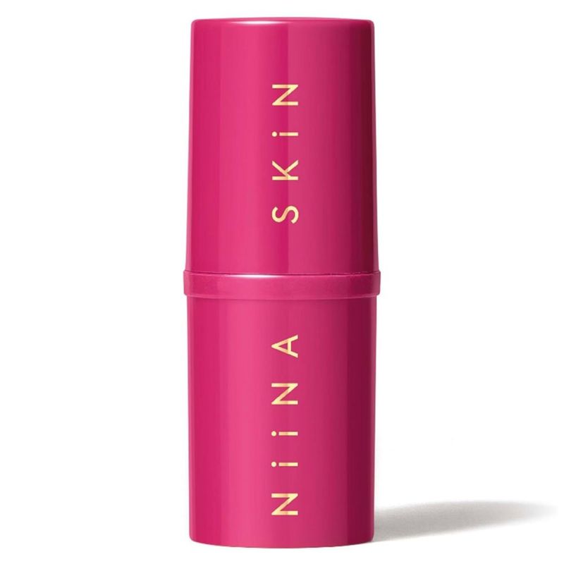 balm hidratante facial niina secrets by eudora