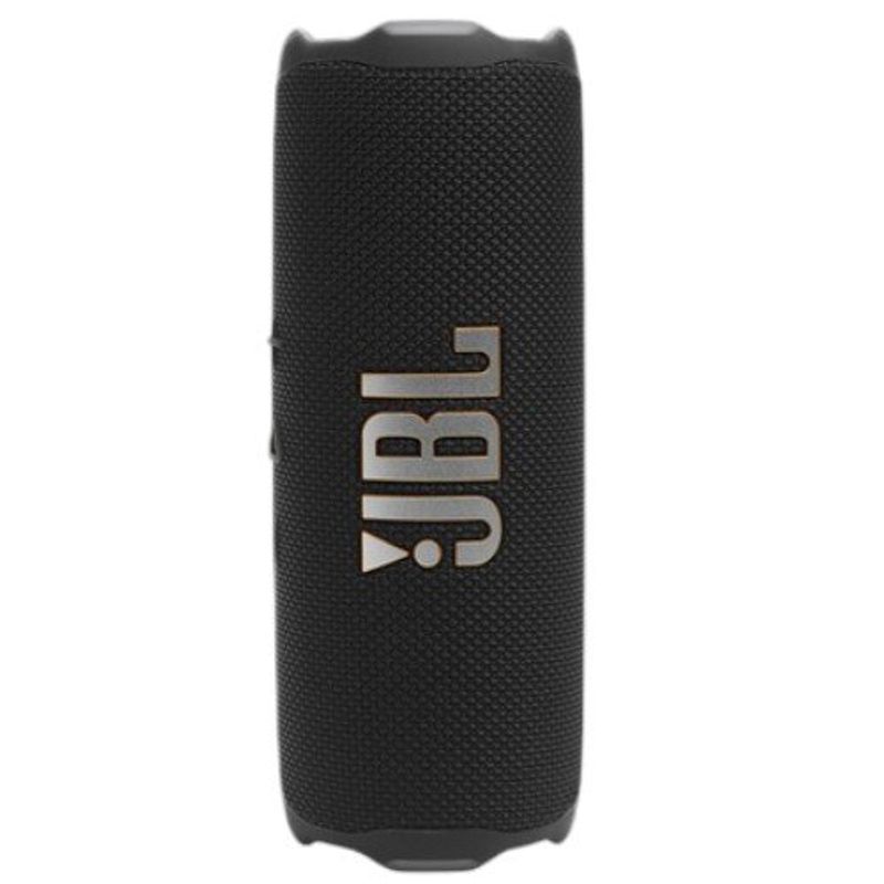 caixa de som jbl flip 7 preto 28913860