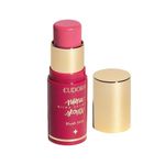 blush stick daily niina secrets eudora rosa 5g