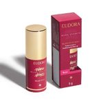 blush stick daily niina secrets eudora rosa 5g