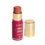 blush stick daily niina secrets eudora coral 5g