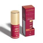 blush stick daily niina secrets eudora coral 5g