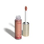 iluminador líquido niina secrets eudora bronze 10ml