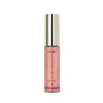 iluminador líquido niina secrets eudora bronze 10ml