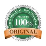 sabonete sarnatyl sarnicida e antipulgas j.a 100g (mp)