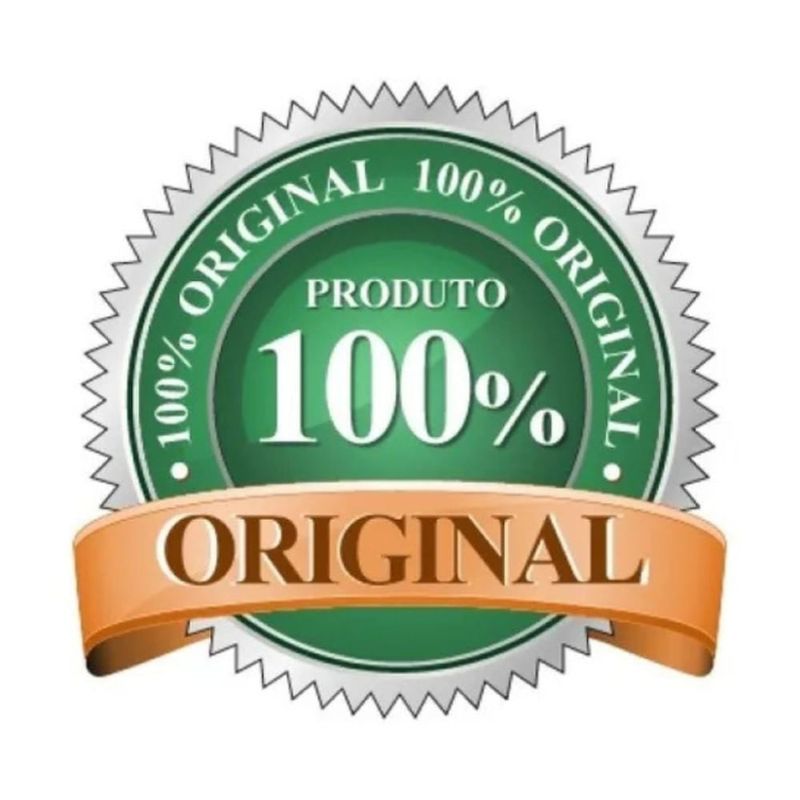 sabonete sarnatyl sarnicida e antipulgas j.a 100g (mp)