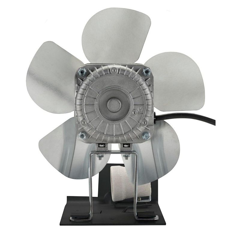 ventilador exaustor churrasqueira ventisol 127v exc-01 (mp)