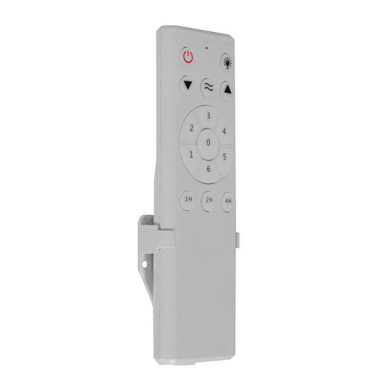 ventilador de teto ventisol aires bivolt branco (mp)