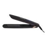 chapinha alisadora agratto della 30w bivolt preto (mp)