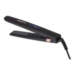 chapinha alisadora agratto della 30w bivolt preto (mp)