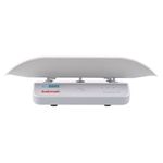 balança digital balmak baby 25kg elp25bbac pa2570 (mp)