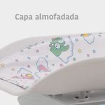 balança digital balmak baby 25kg elp25bbac pa2570 (mp)